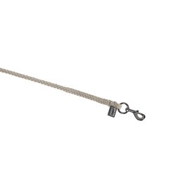 Eskadron Platinum 26 Tr�ktorv m. Karabin Pale Grey
