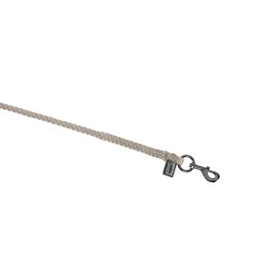Eskadron Platinum 26 Tr�ktorv m. Karabin Pale Grey