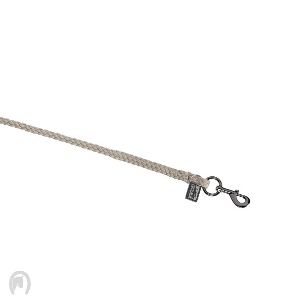 Eskadron Platinum 26 Tr�ktorv m. Karabin Pale Grey