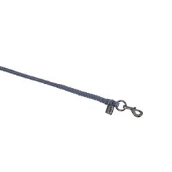 Eskadron Platinum 26 Tr�ktorv m. Karabin Slate Blue