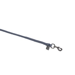 Eskadron Platinum 26 Tr�ktorv m. Karabin Slate Blue