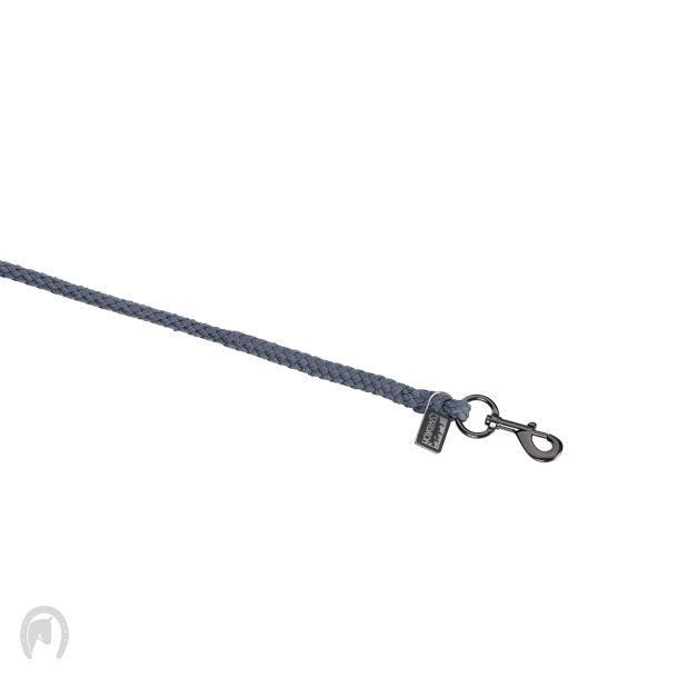 Eskadron Platinum 26 Tr�ktorv m. Karabin Slate Blue