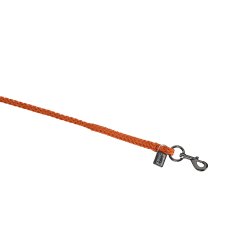 Eskadron Platinum 26 Tr�ktorv m. Karabin Amber