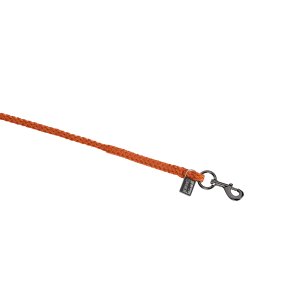 Eskadron Platinum 26 Tr�ktorv m. Karabin Amber