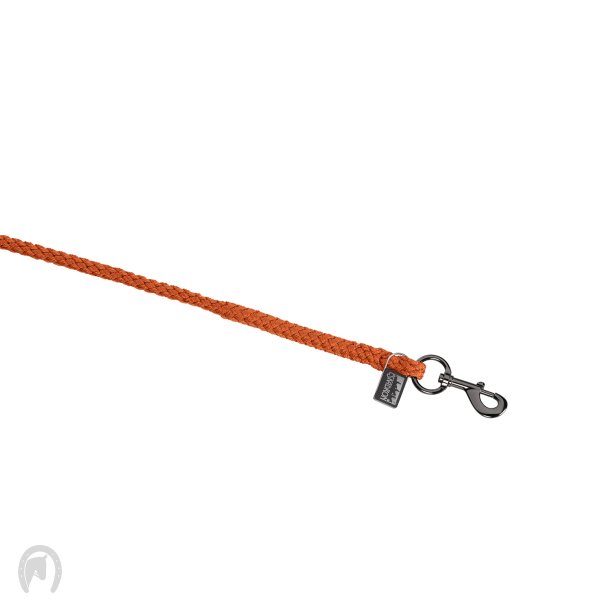 Eskadron Platinum 26 Tr�ktorv m. Karabin Amber