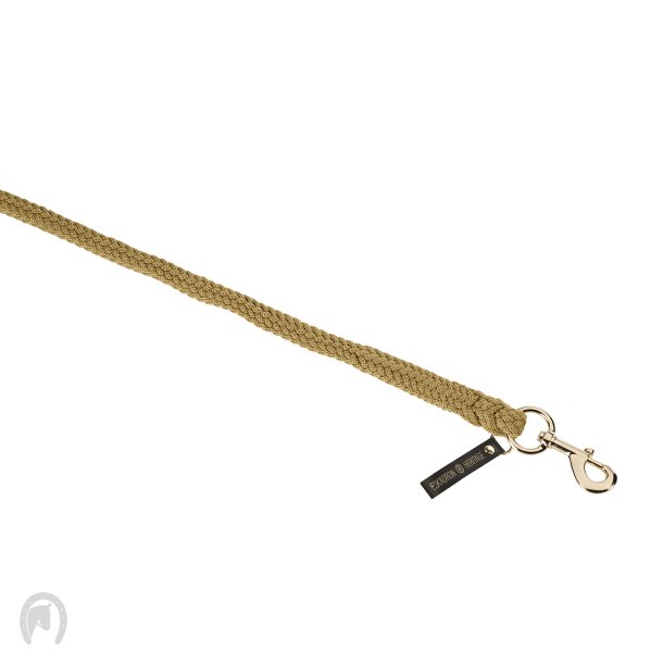 Eskadron Heritage 25/26 Trktov m. karbin Cardamom