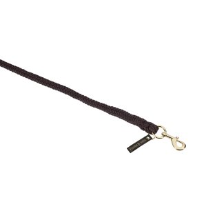 Eskadron Heritage 25/26 Trktov m. karbin Black Truffle