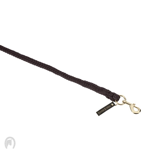 Eskadron Heritage 25/26 Trktov m. karbin Black Truffle