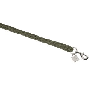 Eskadron Classic Sport 25 Trktov Dusty Olive