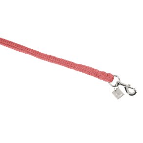 Eskadron Classic Sport 25 Trktov Coral Blossom