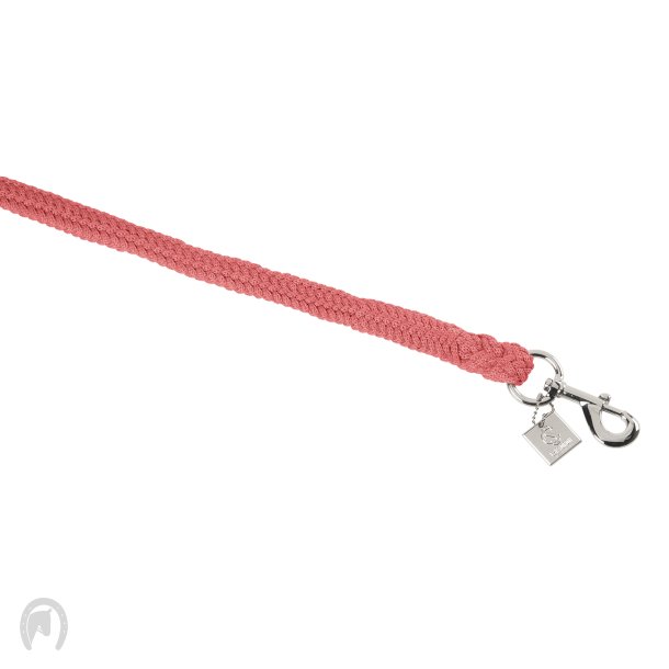 Eskadron Classic Sport 25 Trktov Coral Blossom
