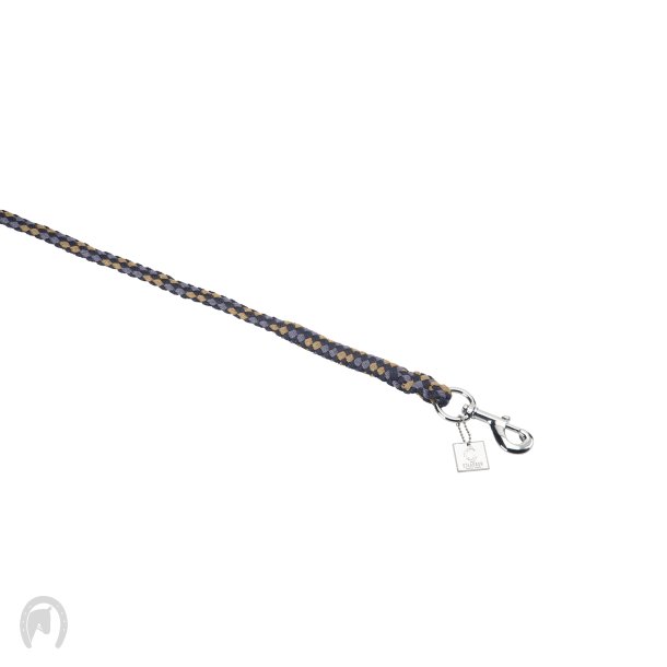 Eskadron Classic Sport 26 Tr�ktov Navy/Sierra/Orchid