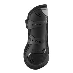 Eskadron AIR-FLEX Springgamache Forben Sort