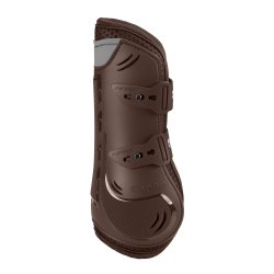 Eskadron AIR-FLEX Springgamache Forben Brun