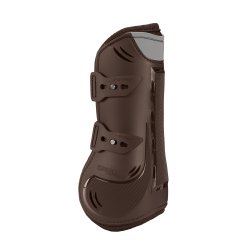 Eskadron AIR-FLEX Springgamache Forben Brun