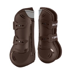 Eskadron AIR-FLEX Springgamache Forben Brun