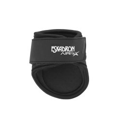Eskadron AIR-FLEX  Classic Springgamache Bagben Sort