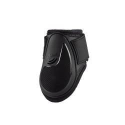 Eskadron AIR-FLEX  Classic Springgamache Bagben Sort