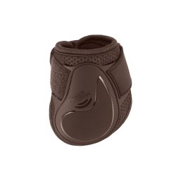 Eskadron AIR-FLEX  Classic Springgamache Bagben Brun