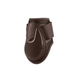 Eskadron AIR-FLEX  Classic Springgamache Bagben Brun