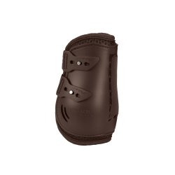 Eskadron AIR-FLEX Sport Springgamache Bagben Brun