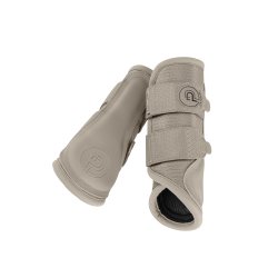 Eskadron Platinum 26 1200D Gamacher Pale Grey