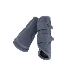 Eskadron Platinum 26 1200D Gamacher Slate Blue