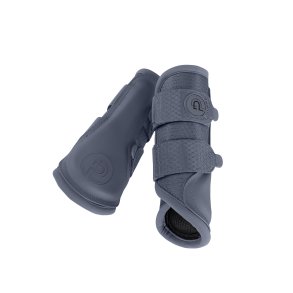Eskadron Platinum 26 1200D Gamacher Slate Blue