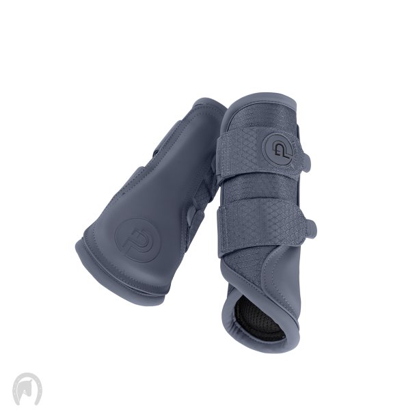 Eskadron Platinum 26 1200D Gamacher Slate Blue