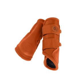 Eskadron Platinum 26 1200D Gamacher Amber