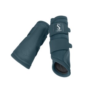 Eskadron Classic Sport 26 Mesh Gamacher Ocean