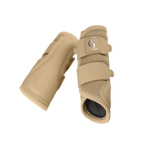 Eskadron Classic Sport 26 Mesh Gamacher Sierra