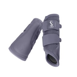 Eskadron Classic Sport 26 Mesh Gamacher Orchid