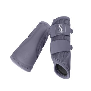 Eskadron Classic Sport 26 Mesh Gamacher Orchid