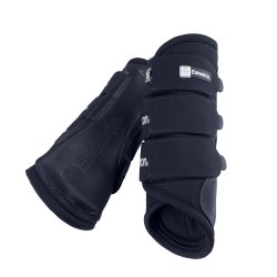 Eskadron Dynamic 26 Mesh Gamacher Navy
