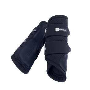 Eskadron Dynamic 26 Mesh Gamacher Navy