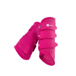Eskadron Dynamic 26 Mesh Gamacher Lipstick