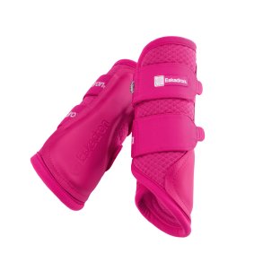 Eskadron Dynamic 26 Mesh Gamacher Lipstick