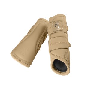 Eskadron Classic Sport 26 Softshell Jewel Gamacher Sierra