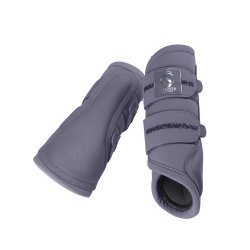 Eskadron Classic Sport 26 Softshell Jewel Gamacher Orchid