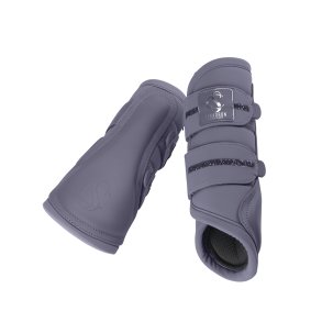 Eskadron Classic Sport 26 Softshell Jewel Gamacher Orchid