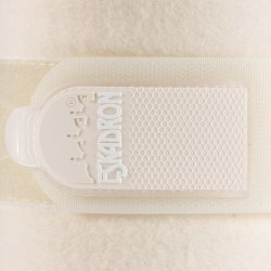 Eskadron Fleecebandager Creme