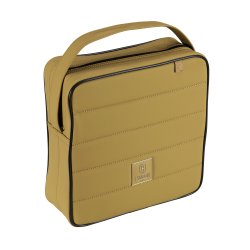 Eskadron Heritage 25/26 Bandager Cardamom