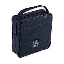 Eskadron Heritage 25/26 Bandager Navy