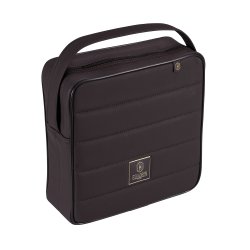 Eskadron Heritage 25/26 Bandager Black Truffle