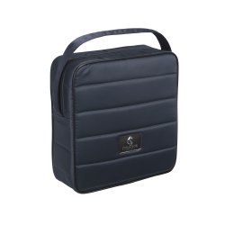 Eskadron Classic Sport 26 Fleece Jewel Bandager Navy