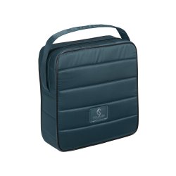 Eskadron Classic Sport 26 Fleece Jewel Bandager Ocean