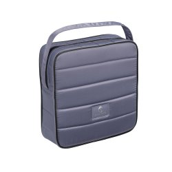 Eskadron Classic Sport 26 Fleece Jewel Bandager Orchid