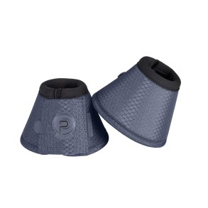 Eskadron Platinum 26 1200D Klokker Slate Blue