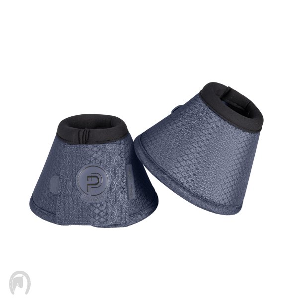 Eskadron Platinum 26 1200D Klokker Slate Blue